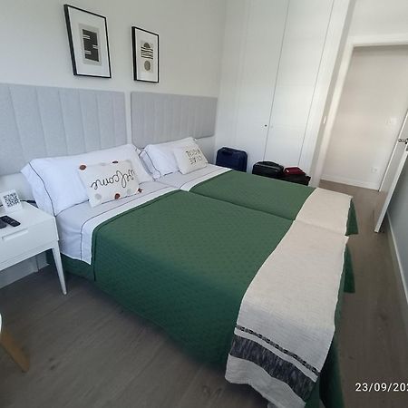 Habitacion Con Bano Privado Bilbao Cameră foto
